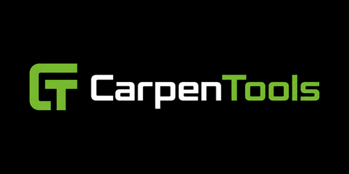 CarpenTools