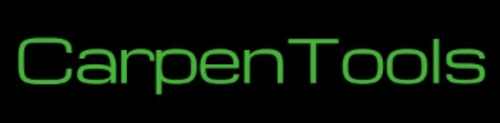 CarpenTools
